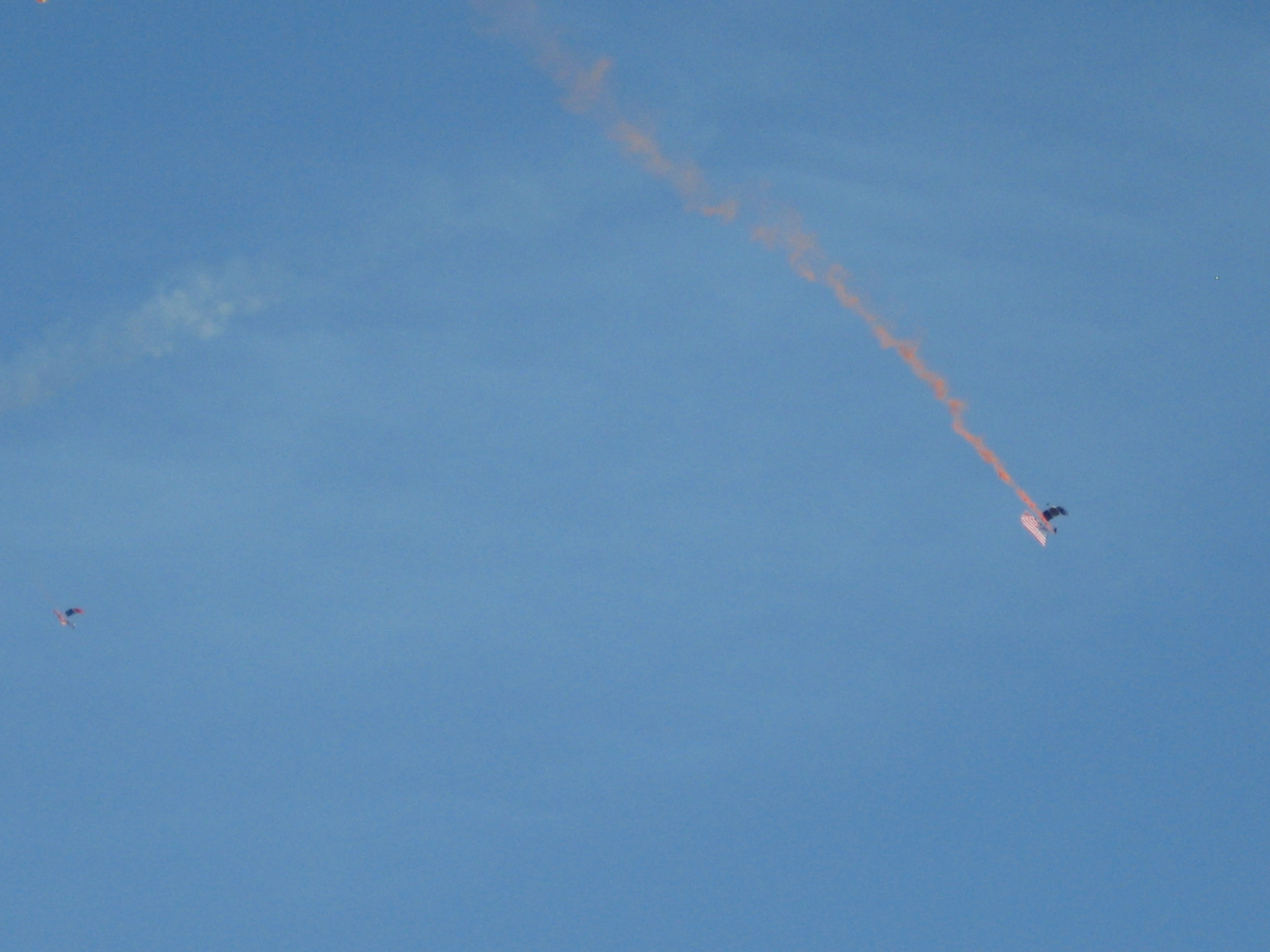 3049x2280 pixels (853K)